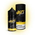 Nasty Juice Cushman Mango