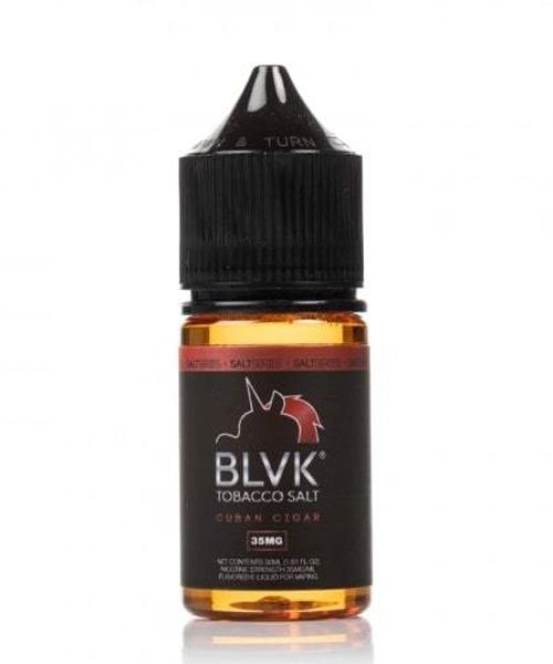 blvk_unicorn_salt_series_salts_cuban_cigar_bottle_65800596-6553-4305-8704-f666b6a66d29_1024x1024@2x