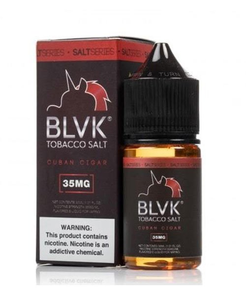 blvk_unicorn_salt_series_salts_cuban_cigar_box_bottle_51acb7fb-1a8e-41e6-b53a-63c51932d5df_1024x1024@2x