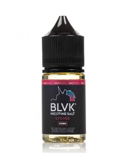 blvk_unicorn_salt_series_salts_lychee_bottle_1024x1024@2x