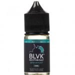 blvk_unicorn_salt_series_salts_spearmint_box_bottle_1024x1024@2x