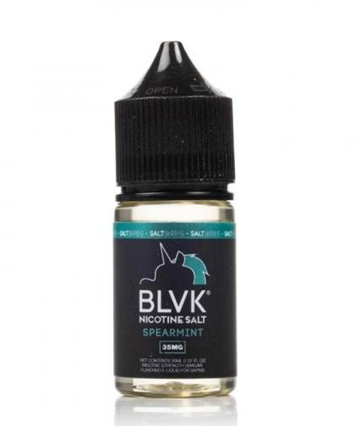 blvk_unicorn_salt_series_salts_spearmint_bottle_1024x1024@2x