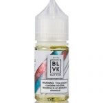 blvk_unicorn_salt_plus_salts_watermelon_1024x1024@2x
