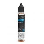 vgod-mighty-mint-30ml-nic-salt-e-juice_1024x1024@2x