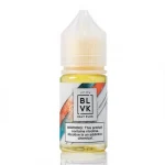 blvk_unicorn_-_salt_plus_-_salts_-_red_orange_1024x1024@2x.png