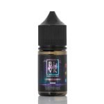 blvk_unicorn_-_iced_berry_banana_-_box_1366x.png-min