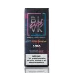 blvk_unicorn_-_iced_berry_banana_-_box_1366x.png-min