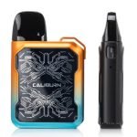 Uwell Caliburn GK2