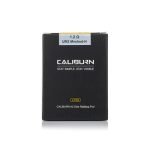 Uwell Caliburn A2S Replacement Pods
