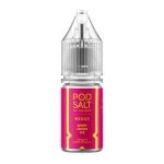 POD SALT NEXUS