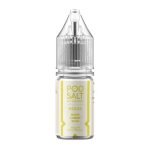 White Gummy Bear – POD SALT NEXUS