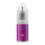 Blue Razz Cherry Blast – POD SALT NEXUS