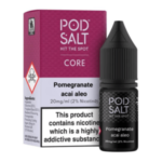 POD SALT Pomegranate acai aleo-min