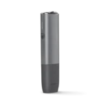 iqos-iluma-one-mobility-kit-vapor-shoppe-1