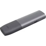 iqos-iluma-one-mobility-kit-vapor-shoppe-1