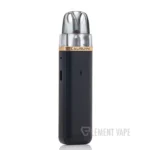 Uwell Caliburn G3 Lite 25W Pod System India