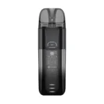 Vaporesso Luxe X