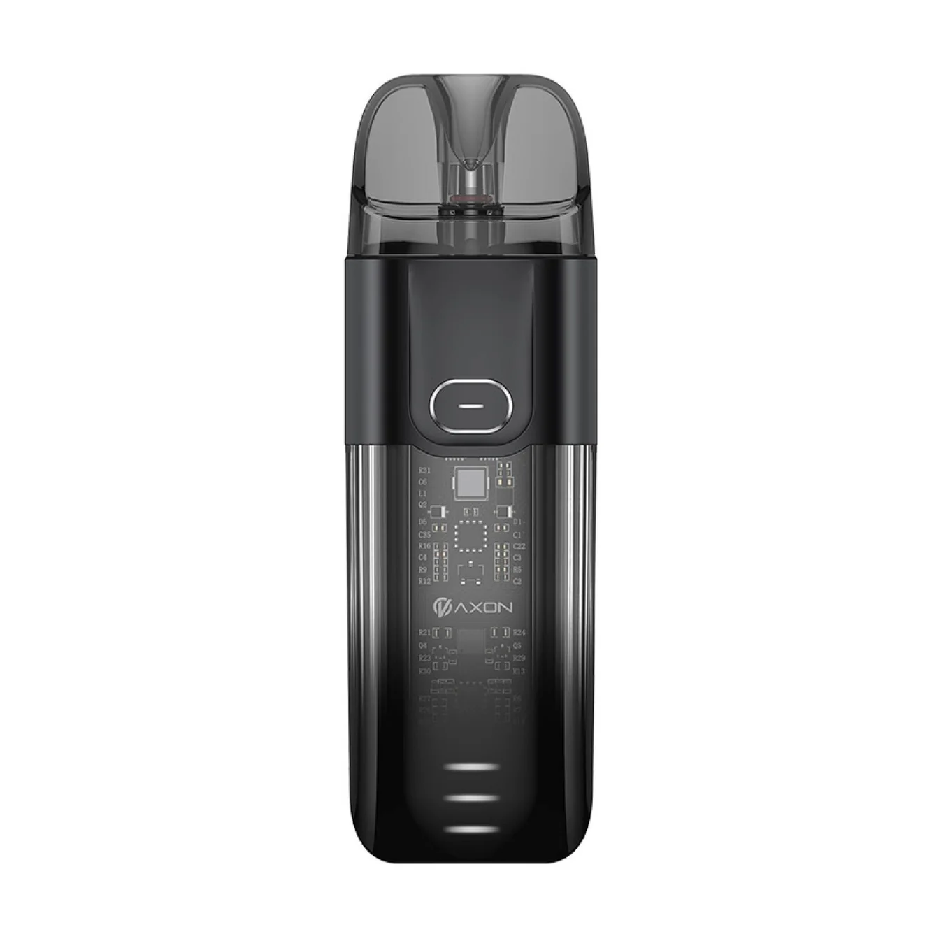 Vaporesso Luxe X