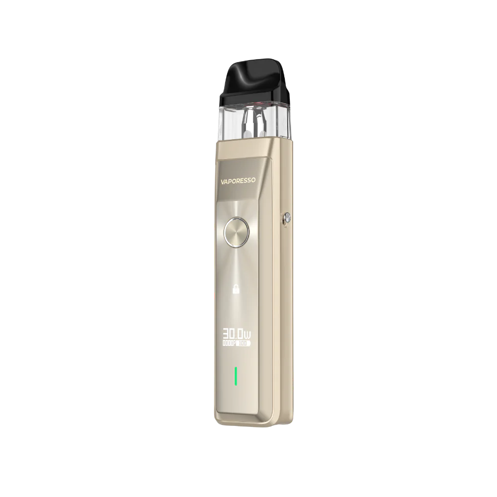 Vaporesso Luxe Xros pro
