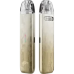 CALIBURN G4 MINI