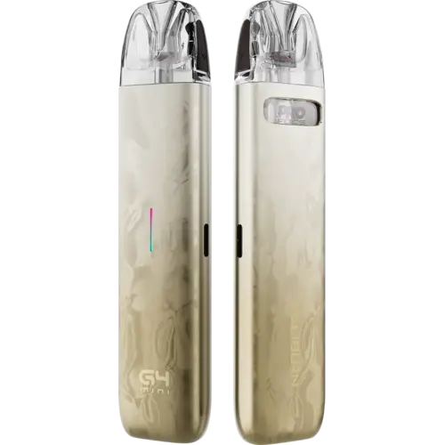 CALIBURN G4 MINI
