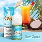Pina colada