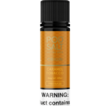 Pod Salt Freebase Caramel Tobacco