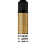 Pod Salt Freebase Smooth Tobacco