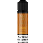 Pod Salt Freebase Virginia Tobacco