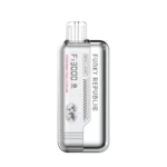 Funky Republic Fi3000 – Strawberry Peach Sakura