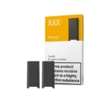 JUUL2 Mango Pods (2 Pods)
