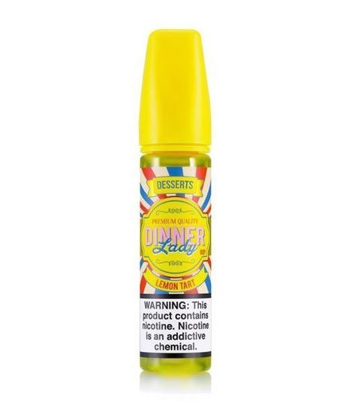 Dinner_Lady_Desserts_Lemon_Tart_60ml_Bottle_E_Liquid_1024x1024@2x
