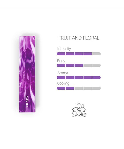 Heets-taste-yugen-india_1024x1024@2x