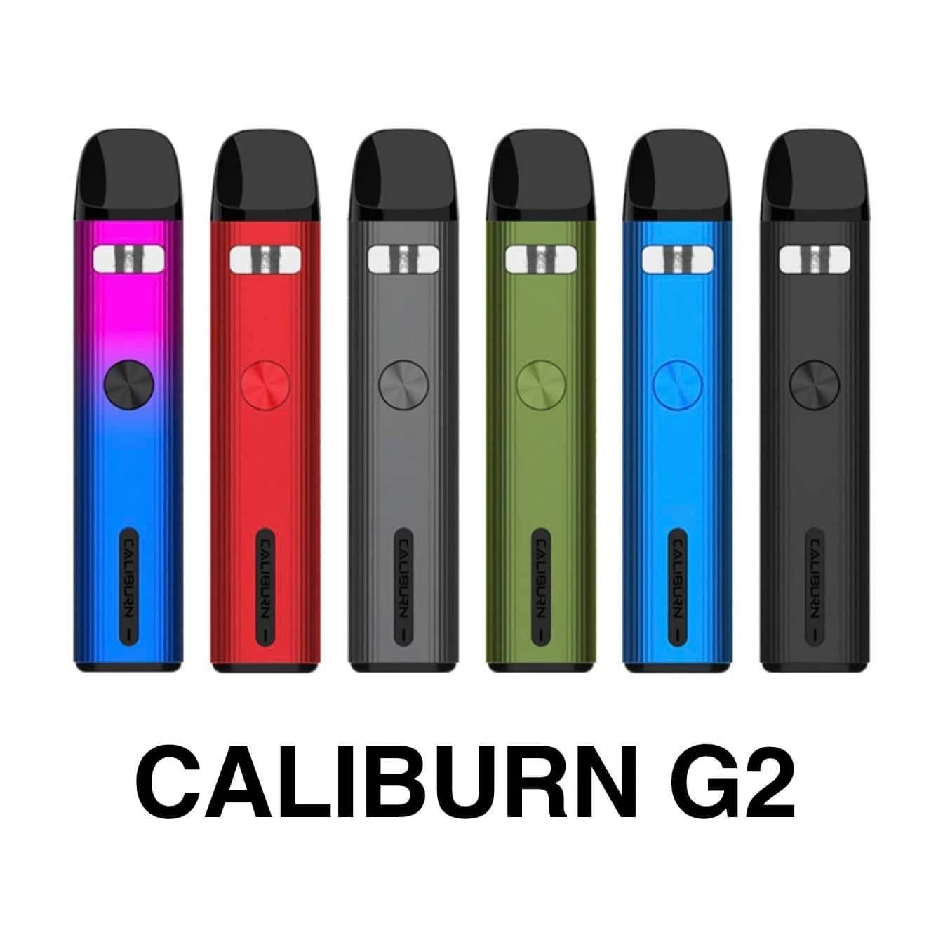 UWELLCALIBURNG2PODCOLOROPTIONS.jpg-min