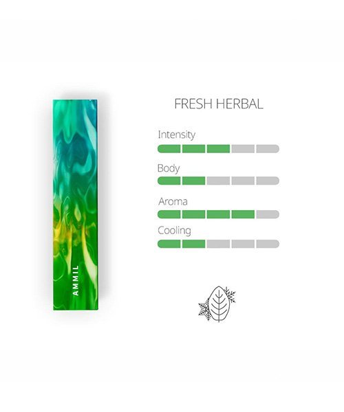 heets-dimensions-ammil-cigarettes_1024x1024@2x