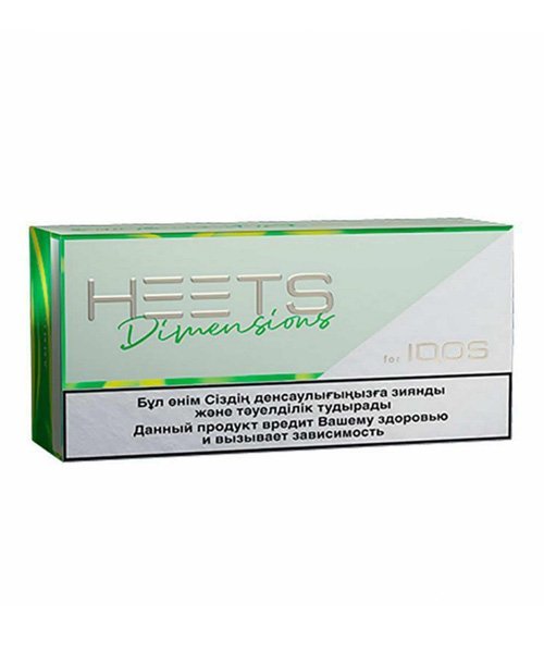 heets-dimensions-ammil_1024x1024@2x