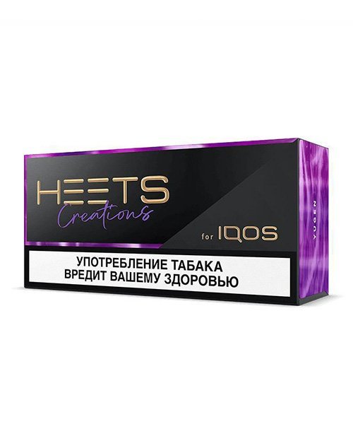 heets-india-dimensions-yugen_1024x1024@2x