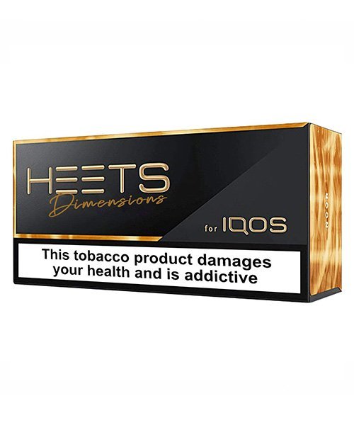 heets_india_dimensions_noor_1024x1024@2x