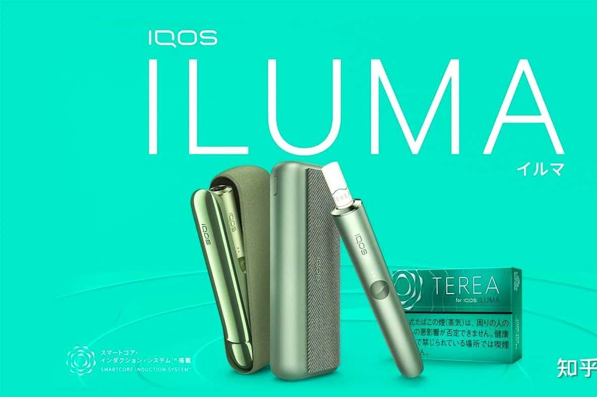 iqos-iluma-banner_1024x1024@2x (1)