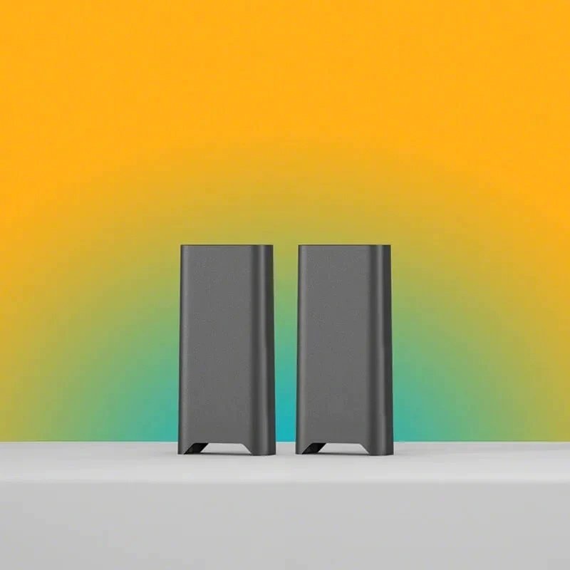 JUUL2 Summer Menthol Pods (2 Pods)