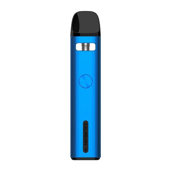 uwell-caliburn-g2-pod-kit-ultramarine-blue_700x700.png
