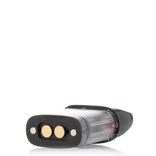 Uwell Caliburn A3 POD