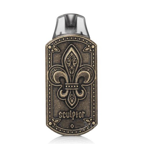 Uwell Sculptor 11W Pod System