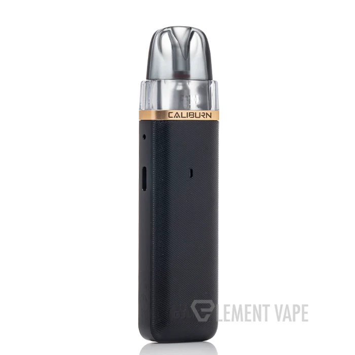Uwell Caliburn G3 Lite 25W Pod System India