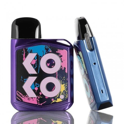 uwell_caliburn_koko_prime_-_front_tilted_view_1024x1024@2x.png-min