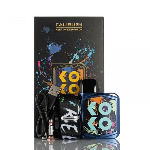 uwell_caliburn_koko_prime_-_packaging_1024x1024@2x.png-min
