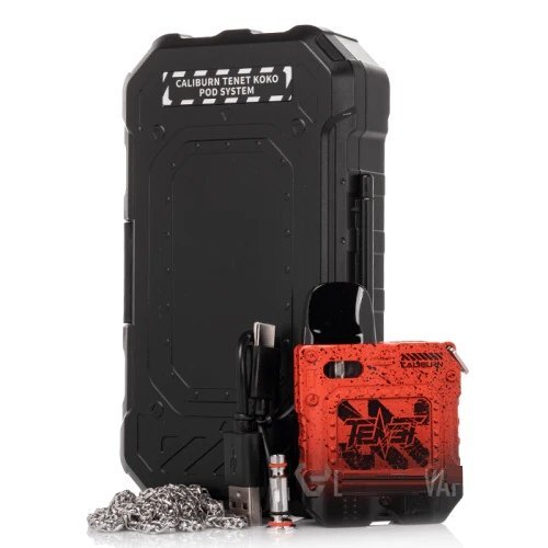 uwell_caliburn_tenet_koko_pod_system_-_packaging_1024x1024@2x.png-2