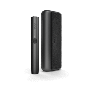 Buy IQOS ILUMA i PRIME Device