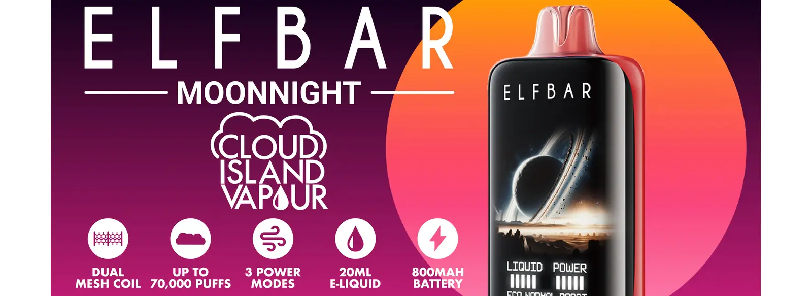 ELF-BAR-MOONNIGHT-70K-Disposable-Vape-Banner (1)