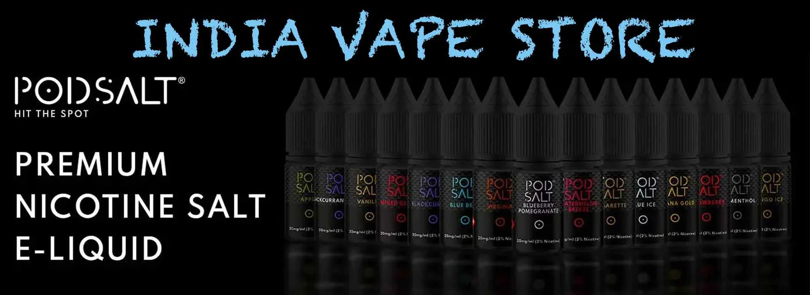 POD-SALT-BANNER- (3)